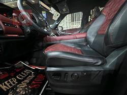 نيسان باترول